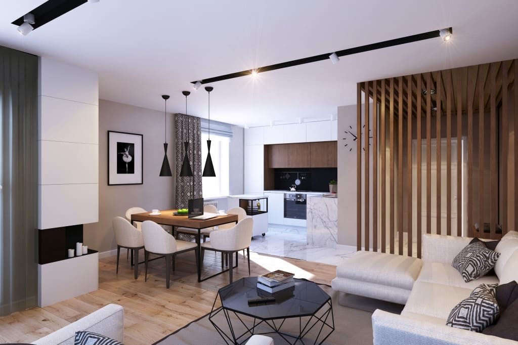 showroom-photo