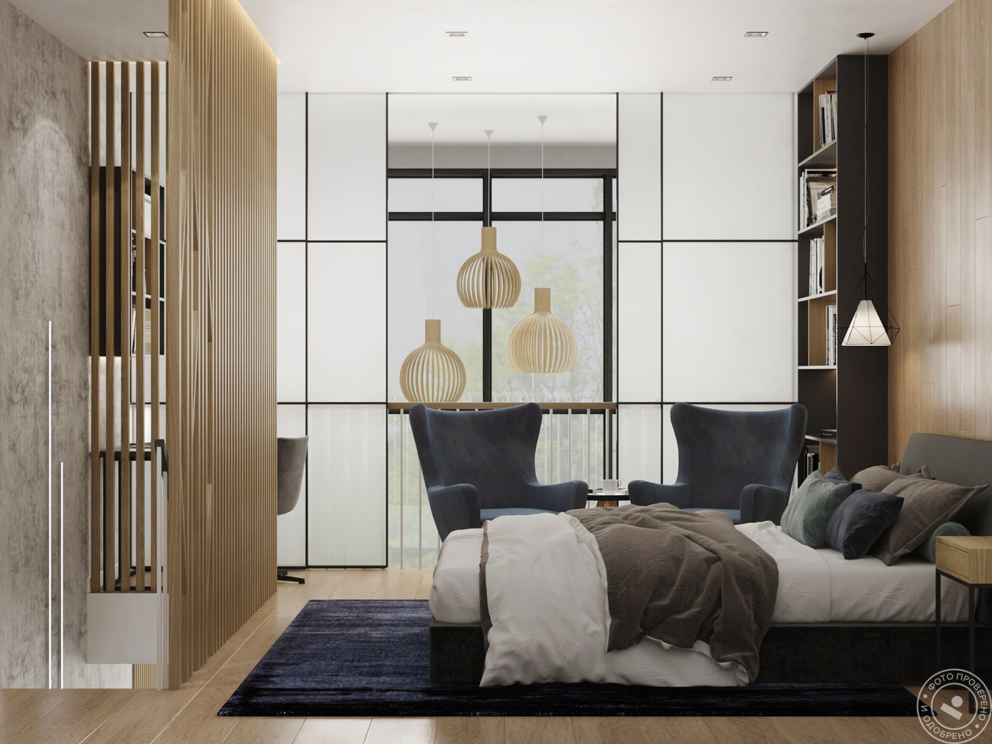 showroom-photo
