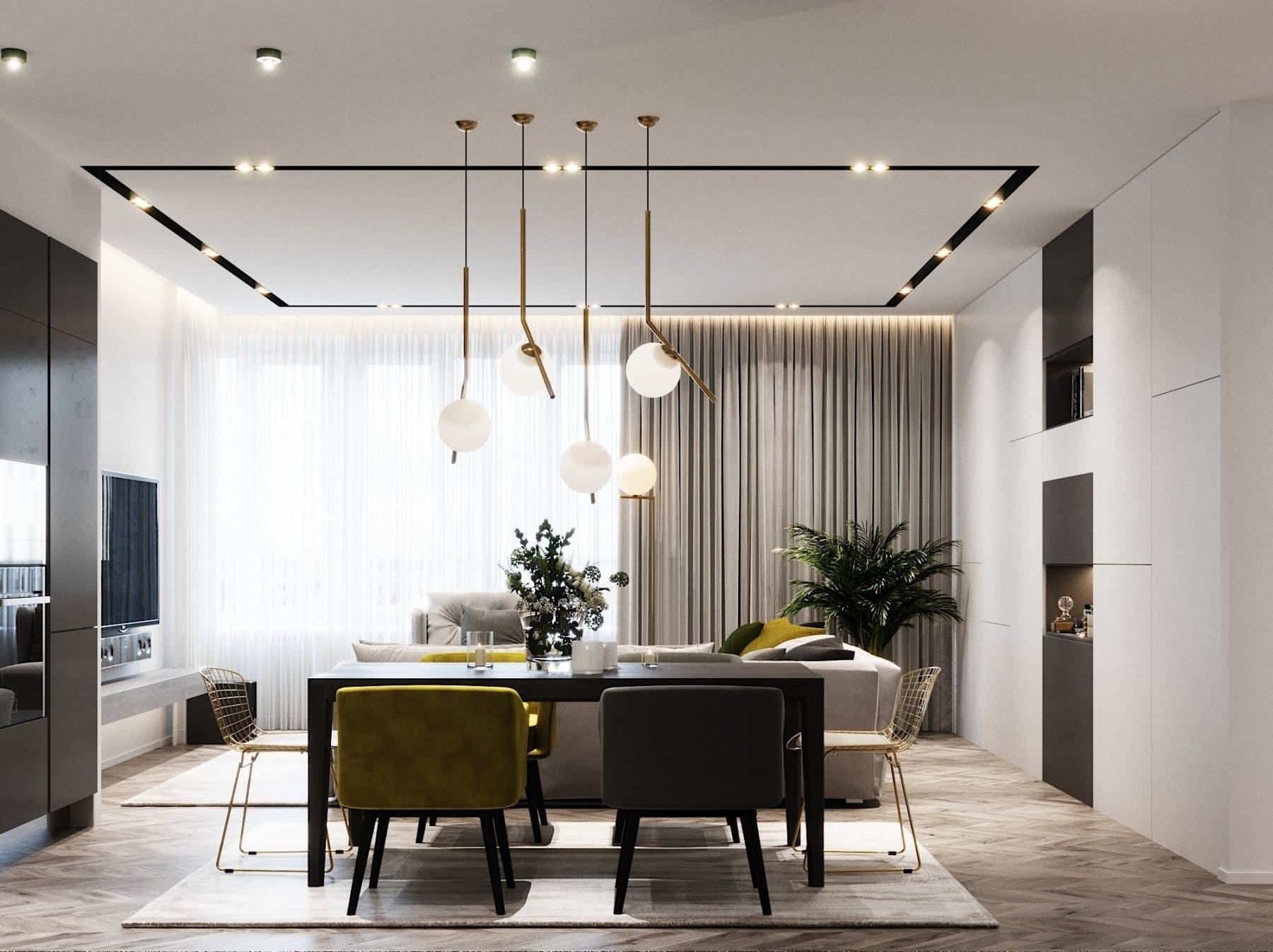 showroom-photo
