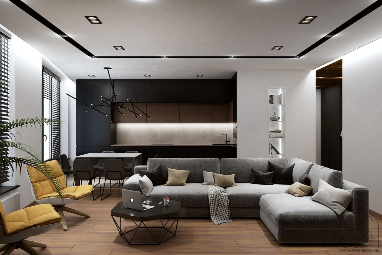showroom-photo