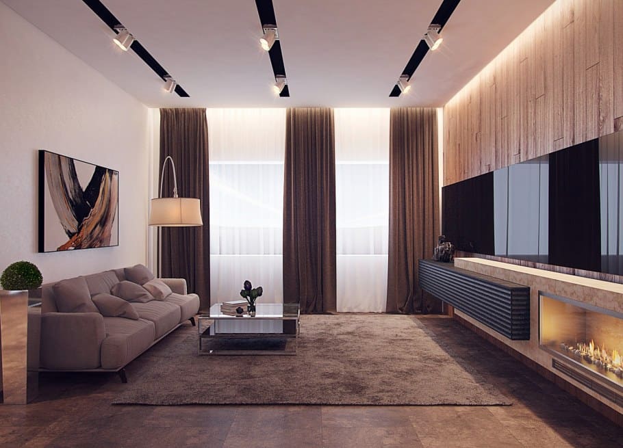 showroom-photo