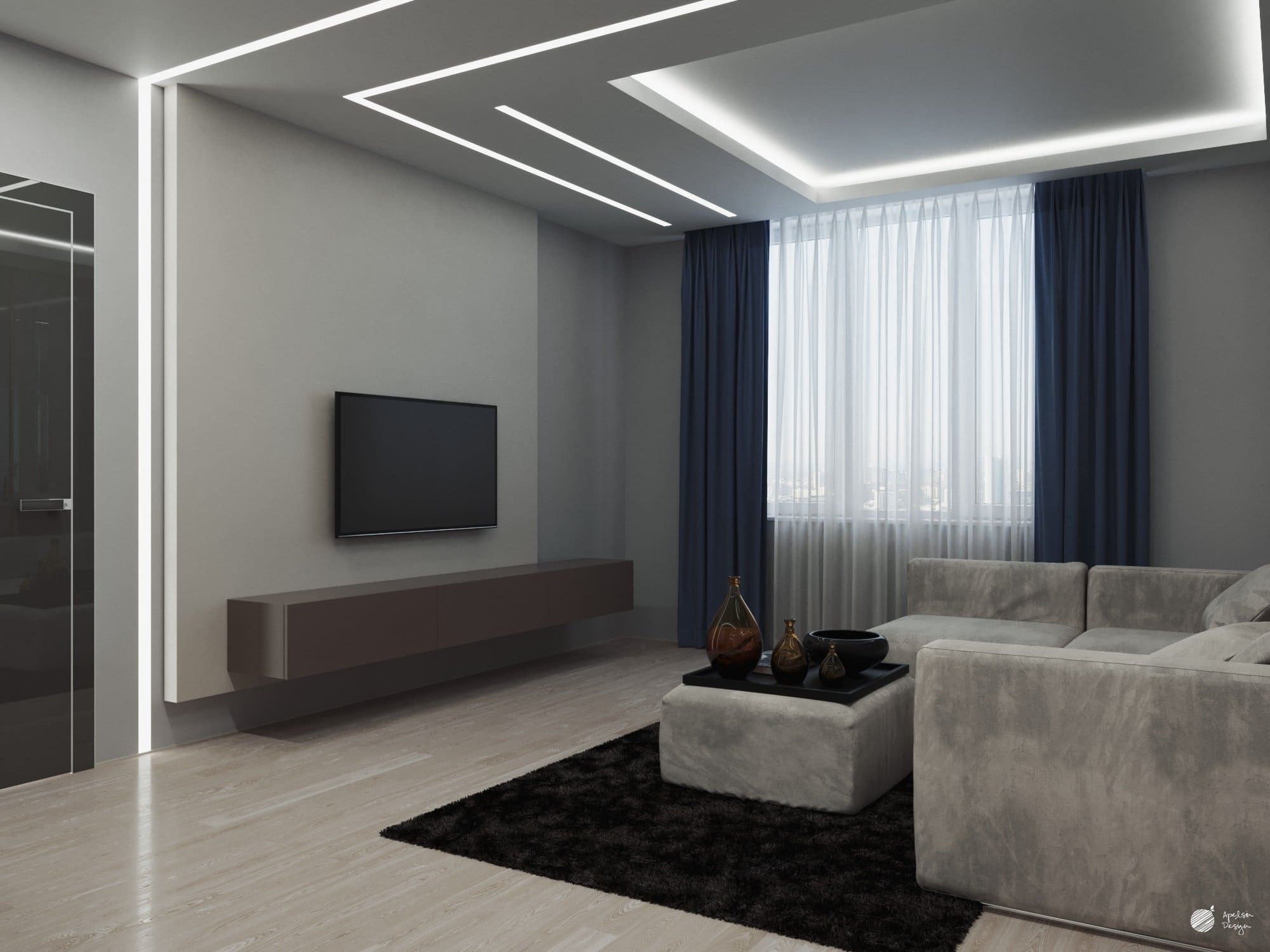 showroom-photo