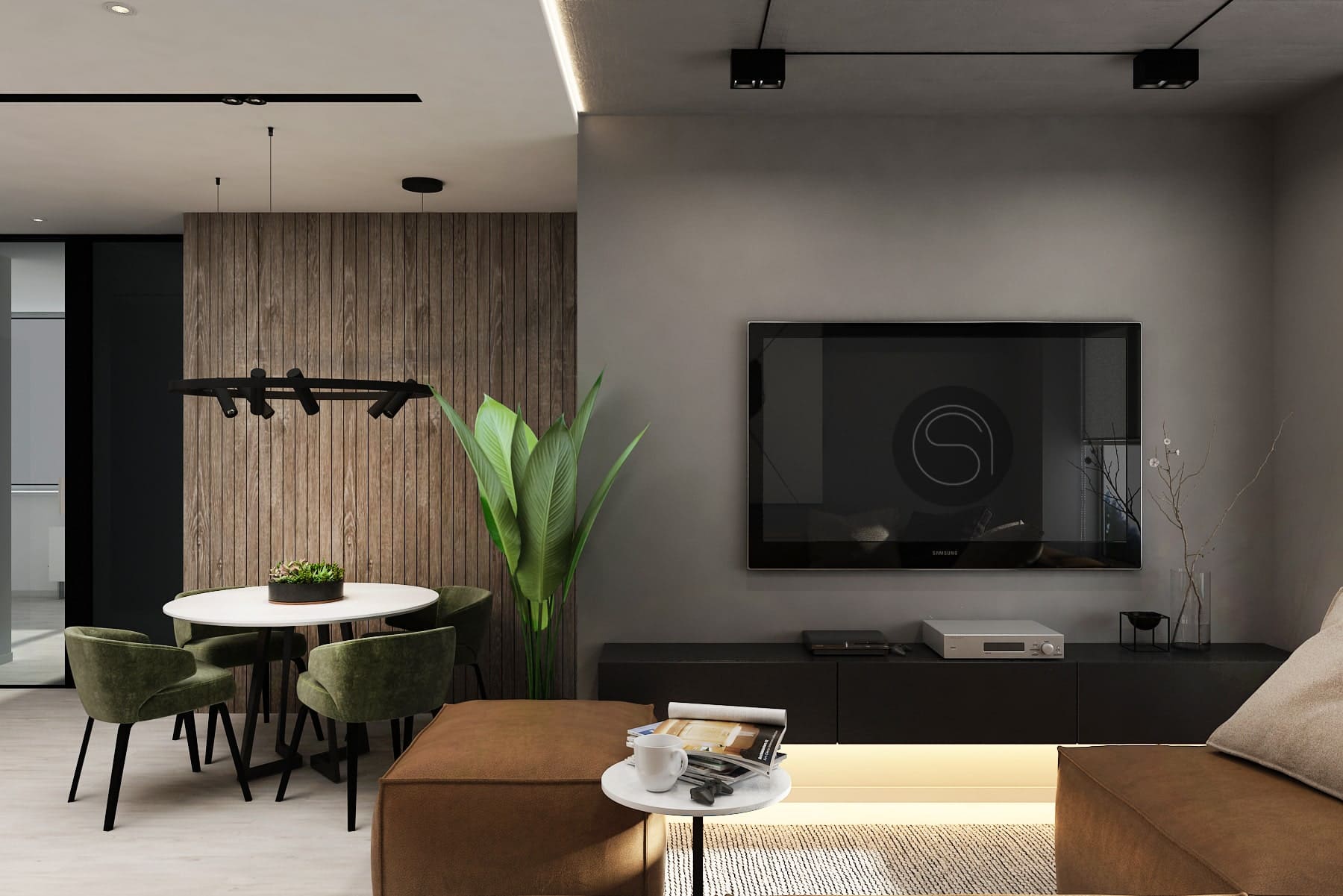 showroom-photo