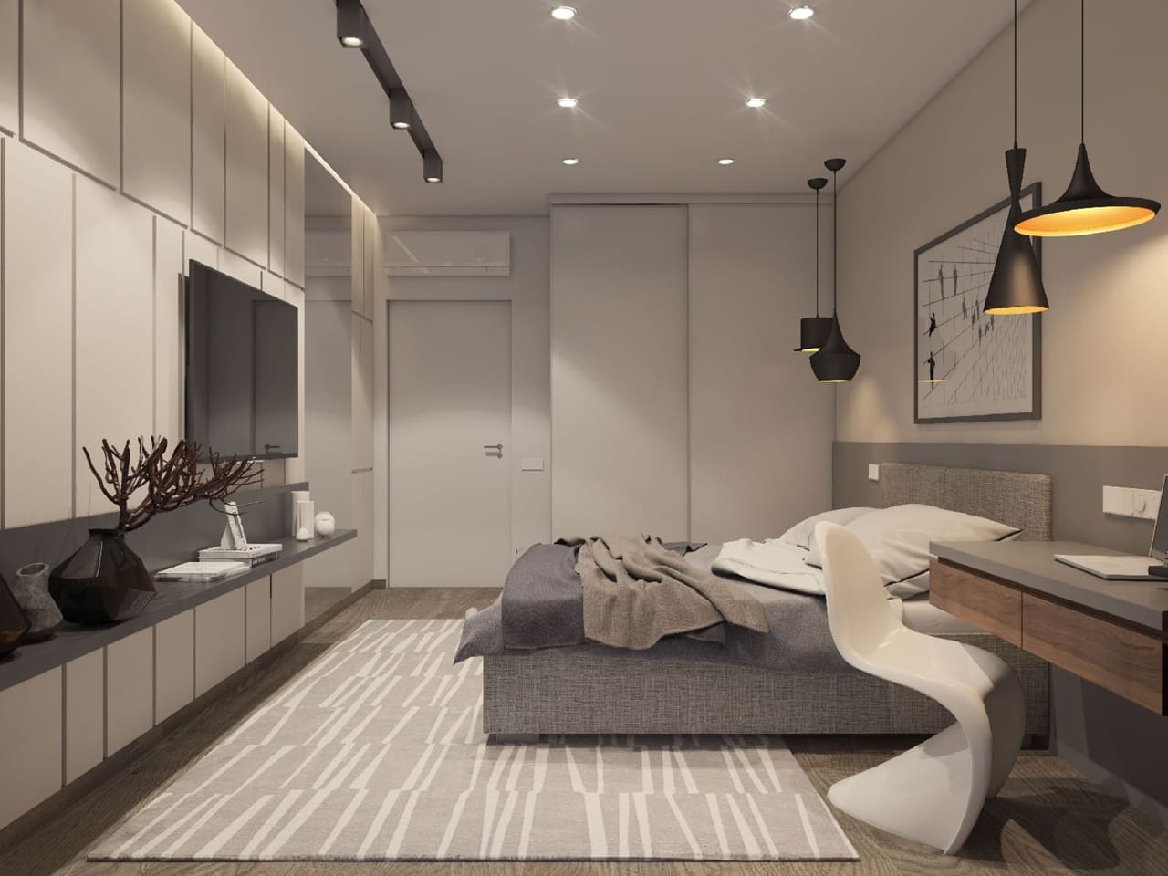 showroom-photo