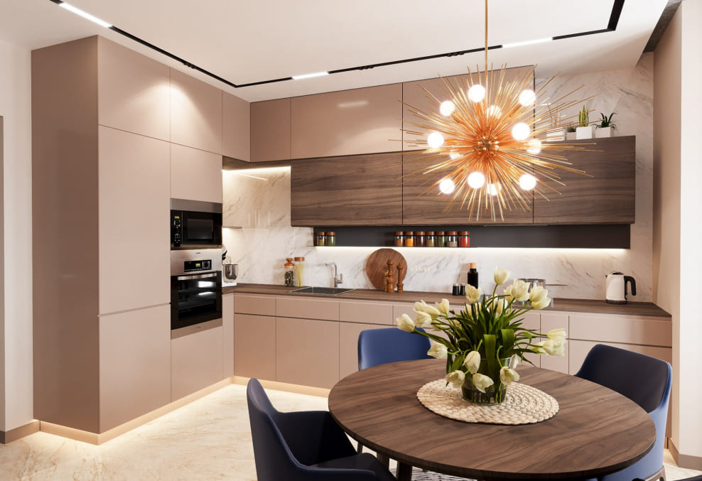 showroom-photo